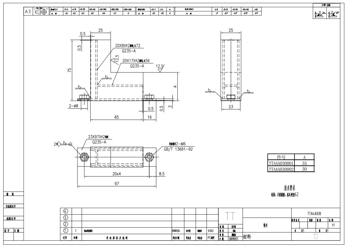 abbf12f155e9ed8bac7fd4cc1ed99c1.jpg