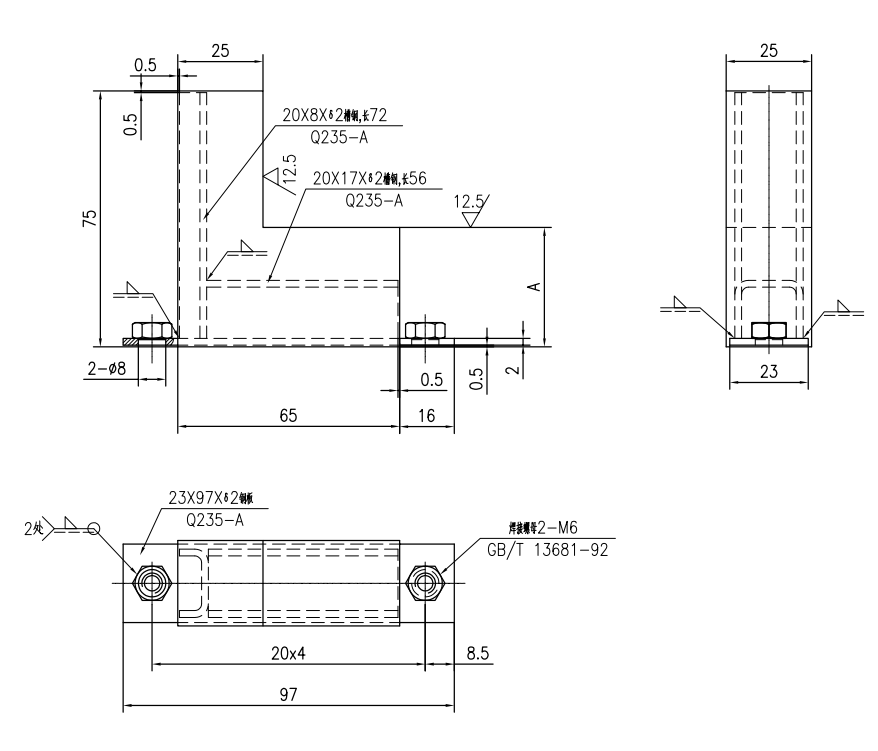 4f3aa634-d8db-46a8-a024-5c1a48ec9d40.png